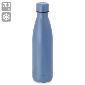 BOTELLA 