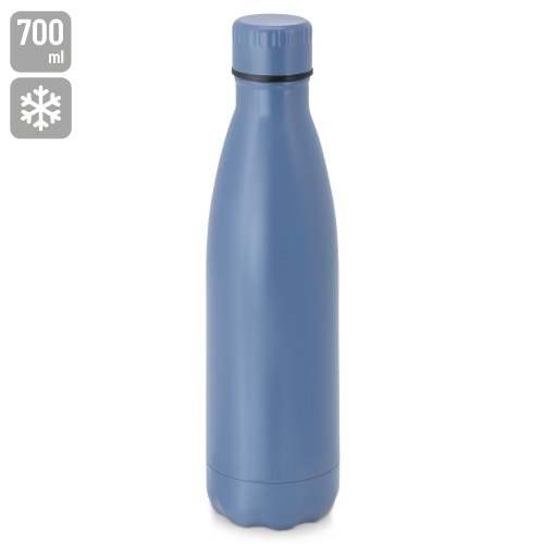 <p>BOTELLA SUBLIMACIÓN "ERCA"</p>