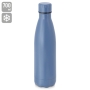 <p>BOTELLA SUBLIMACIÓN "ERCA"</p>
