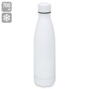 BOTELLA 