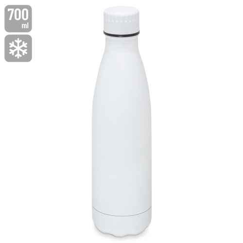 <p>BOTELLA SUBLIMACIÓN "ERCA"</p>
