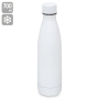 <p>BOTELLA SUBLIMACIÓN "ERCA"</p>