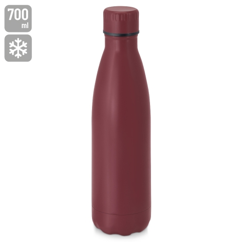 <p>BOTELLA SUBLIMACIÓN "ERCA"</p>