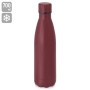 <p>BOTELLA SUBLIMACIÓN "ERCA"</p>