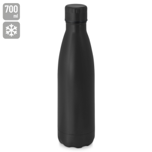 BOTELLA 