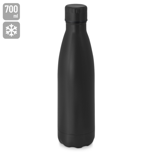 <p>BOTELLA SUBLIMACIÓN "ERCA"</p>
