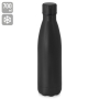 <p>BOTELLA SUBLIMACIÓN "ERCA"</p>