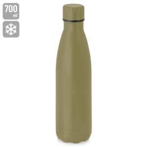 BOTELLA 