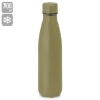 <p>BOTELLA SUBLIMACIÓN "ERCA"</p>