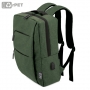 MOCHILA PORTAORDENADOR "DAVIS"