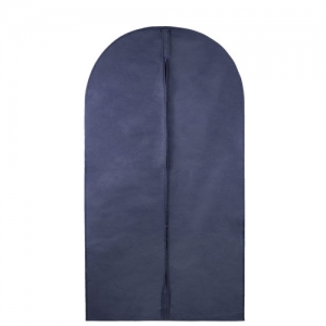 PORTATRAJES NON WOVEN "FULTON"