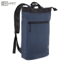 MOCHILA "TALBOT"