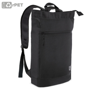 MOCHILA "TALBOT"