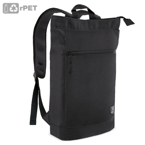 MOCHILA "TALBOT"