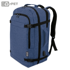 MOCHILA ¨TYRON¨