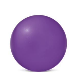 PELOTA ANTIESTRÉS 