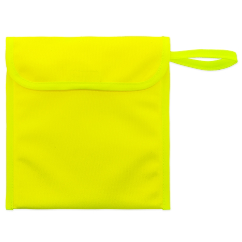 FUNDA PARA CHALECO REFLECTANTE "DERRY"
