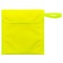 FUNDA PARA CHALECO REFLECTANTE "DERRY"