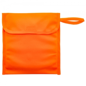 FUNDA PARA CHALECO REFLECTANTE "DERRY"