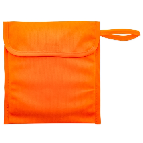 FUNDA PARA CHALECO REFLECTANTE "DERRY"