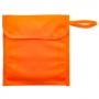 FUNDA PARA CHALECO REFLECTANTE "DERRY"