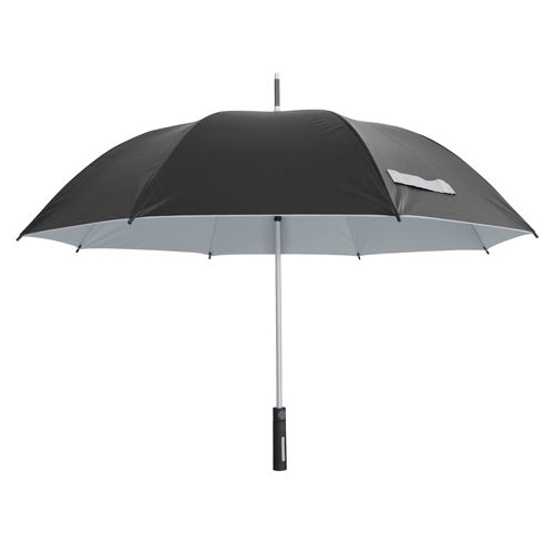 AUTOMATIC UMBRELLA "BRITISH"