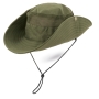 GORRO "KENIA"