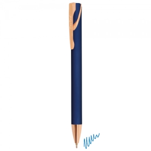 BOLIGRAFO SEMI GEL PIERRE CARDIN "CHRISTIE"