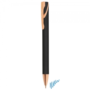 BOLIGRAFO SEMI GEL PIERRE CARDIN "CHRISTIE"