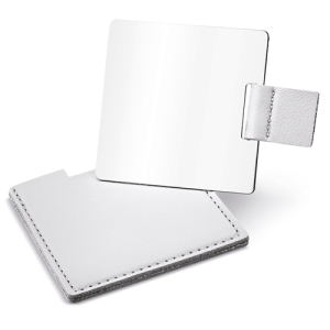 ESPEJO COMPACTO "LILYAN"