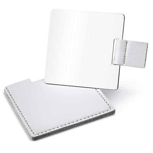 ESPEJO COMPACTO "LILYAN"