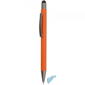 BOLÍGRAFO "MIRAGE" 