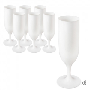 SET 6 COPAS "ICE"