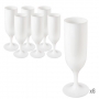 SET 6 COPAS "ICE"