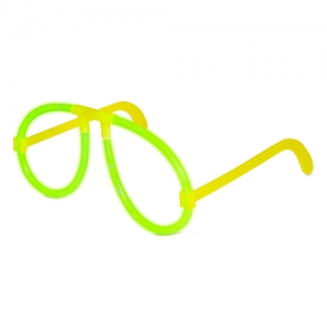 GAFAS DE NEON 