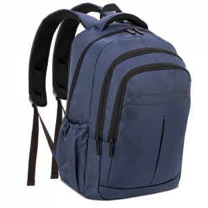 MOCHILA GRAN FORMATO "COLUMBIA"
