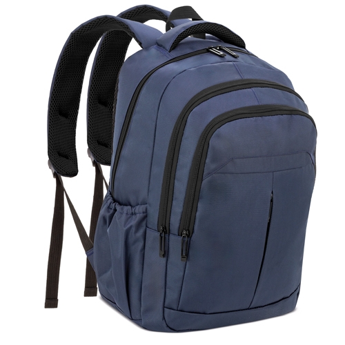 MOCHILA GRAN FORMATO "COLUMBIA"