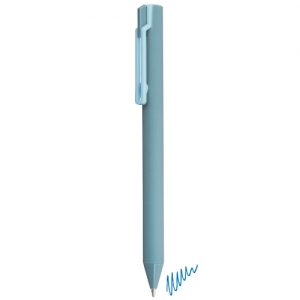 <p>BOLIGRAFO "HERMESS"</p>