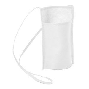 <p>BOLSO PORTATODO "FESTERO"</p>