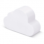 NUBE ANTIESTRES "HEAVEN"