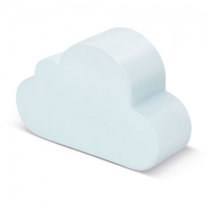 NUBE ANTIESTRES "HEAVEN"