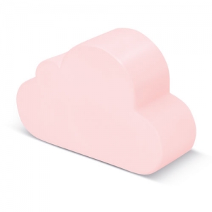 NUBE ANTIESTRES "HEAVEN"