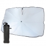 PARASOL AUTOMÁTICO LIGERO "SOLY"