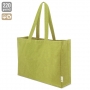 BOLSA DE ALGODÓN "ALMERINAR" 