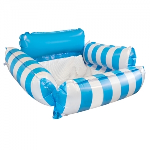 <p>COLCHONETA HINCHABLE "ACUATIK"</p>