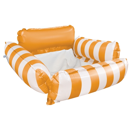 <p>COLCHONETA HINCHABLE "ACUATIK"</p>