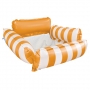 <p>COLCHONETA HINCHABLE "ACUATIK"</p>