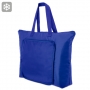BOLSA NEVERA PLEGABLE "SIMBA"