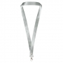 LANYARD "VIP CLASS"