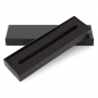 ESTUCHE 1 PC "LUC"